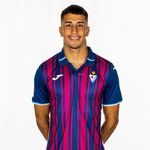 RAUL GIMÉNEZ - @raul3gm - Instagram