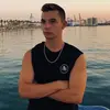 raul gimenez - @raul_gimenezd - TikTok