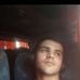 Raul Gimenez - Facebook