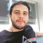 Raul Gimenez - @raulgimenez - Instagram