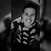 Raul Giménez - Facebook