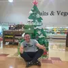 Raul Gimenez - @raul.gimenez210 - TikTok
