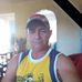 Raul Gimenez - Facebook