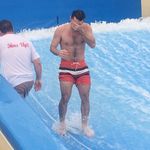 Raul Gimenez - @raugimenez - Instagram