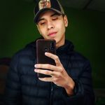 Raul Gimenez - @raulgimenez79 - Instagram
