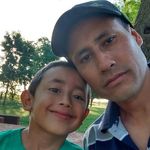 Raul Gimenez - @raul.gimenez.1481169 - Instagram