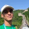 Raúl Giménez Paiva - @raul_gimenez10 - TikTok