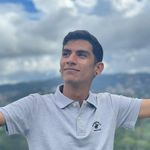 Raúl Giménez Paiva - @raul_gimenez10 - Instagram