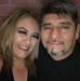 Raul Gomes - Facebook