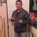 Raul Gomes - Facebook