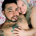 Raul Gomes - Facebook