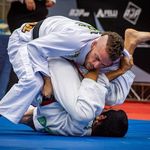 Raul Gomes - @bjjraul - Instagram