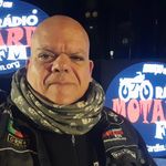 Raul Gomes - @motardfm - Instagram