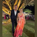 Raul Gomes - @raulgomes_ - Instagram