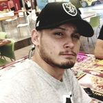 Raul Gomes - @raulgomes0 - Instagram