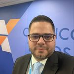 Raul Gomes - @raulgomes04 - Instagram
