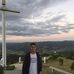 Raul Gomes - Facebook