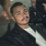 Raul Gomes - @raulgomes - Instagram