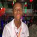 Raúl Gomes - Facebook