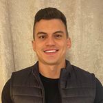 Raul Gomes - @raulgomesr - Instagram
