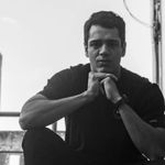 Raul Gomes - @raulgomess - Instagram