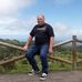 Raul Gomes - Facebook