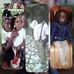 Raul Gomes Gomes - Facebook