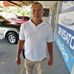 Raul De Gracia - Facebook