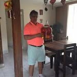 Raul Garcia - @raul_gracia_ - Instagram