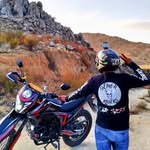 Raul García - @raulgracia27 - Instagram