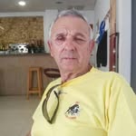 Raul Gracia - @raul.gracia.1610 - Instagram