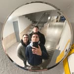 Raúl Gracia - @graciia_08 - Instagram