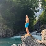 Raúl Gracia - @raulgraciab - Instagram