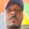 Raúl Gracia - @ral.gracia - TikTok