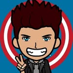 Raúl gracia - @raul1192 - Instagram