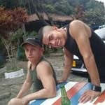 Raul Gracia - @graciara28 - Instagram