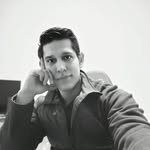 Raul Gracia - @raul.gracia__ - Instagram