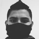 Raul Gracia - @raul.gracia.9828 - Instagram