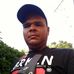 Raúl Gracia - Facebook