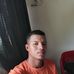 Raul Gracia - Facebook