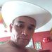 Raul Gracia - Facebook