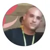 Raul Gracia - @raul.gracia32 - TikTok