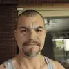 Raul Gracia - @raul.gracia8 - TikTok