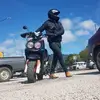Raul Gracia 509 - @raulgracia0883 - TikTok