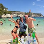 Raul Gracia - @mandriklaca - Instagram