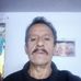 Raul Gracia - Facebook