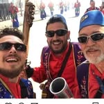 Raul gracia - @raulgracia51 - Instagram