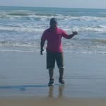 Raul Gracia - @raul.gracia.148 - Instagram