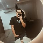 Raul Gracia - @raul_graciaa - Instagram