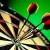 Raul Gracia - Facebook